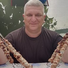 Фотография мужчины Иван, 47 лет из г. Тамбов