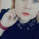 Анютик, 28 лет