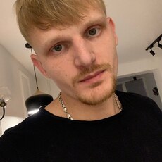 Фотография мужчины Алексей, 33 года из г. Тольятти