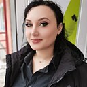 Наталья, 37 лет