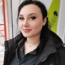 Фотография девушки Наталья, 37 лет из г. Рязань