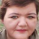 Марина, 44 года