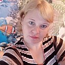 Ольга, 39 лет