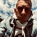 Владимир, 27 лет