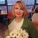 Наталья, 42 года