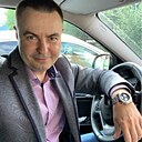 Дмитрий, 37 лет