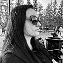 Виктория, 37 лет