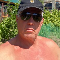 Фотография мужчины Михаил, 64 года из г. Дмитров