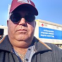 Александр, 57 лет