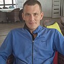 Даулет, 34 года