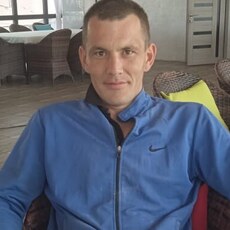 Фотография мужчины Даулет, 34 года из г. Талдыкорган