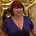 Елена, 55 лет