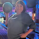 Елена, 55 лет