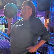 Фотография девушки Елена, 55 лет из г. Нижний Новгород