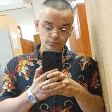 Фотография мужчины Unclestoner, 26 лет из г. Славутич