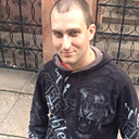 Владимир, 36 лет