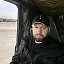 Владимир, 40 лет