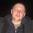 Серега, 33 года