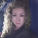 Ирина, 39 лет