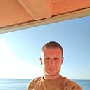 Семён, 38 лет