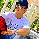 Юрий, 22 года