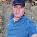 Алексей, 46 лет