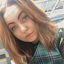 Татьяна, 27 лет