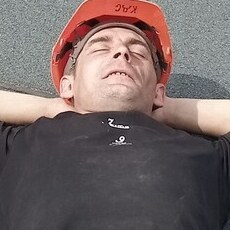 Фотография мужчины Дмитрий, 39 лет из г. Миасс