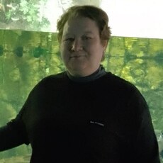 Фотография девушки Мира, 47 лет из г. Пенза