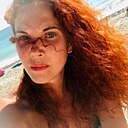 Алевтина, 47 лет