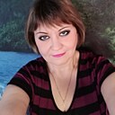 Татьяна, 48 лет