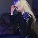 Татьяна, 36 лет