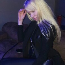 Фотография девушки Татьяна, 36 лет из г. Брест