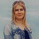 Арина, 23 года