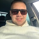 Евгений, 55 лет