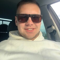 Фотография мужчины Евгений, 55 лет из г. Поставы