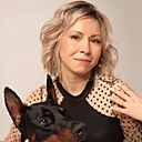 Настя, 36 лет