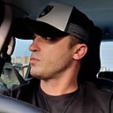 Леонид, 39 лет