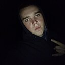 Паша, 22 года