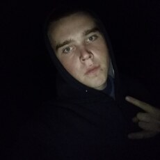 Фотография мужчины Паша, 22 года из г. Липецк