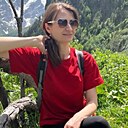 Екатерина, 40 лет