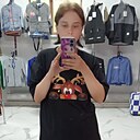 Настя, 32 года