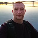 Виталий, 41 год