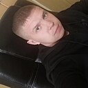 Руслан, 33 года