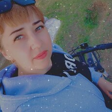 Фотография девушки Мария, 40 лет из г. Кемерово