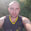 Serg, 26 лет