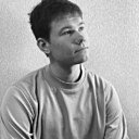 Александр, 23 года