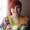 Наталі, 49 лет