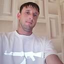 Александр, 34 года