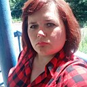 Юлия, 37 лет